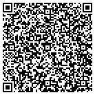 QR code with Slagle Exterminating LLC contacts