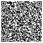 QR code with Brundage/Bone Concrete Pumpin contacts