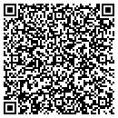 QR code with Chuck E Cheeses contacts