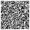 QR code with Brock Bonding Co contacts