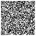 QR code with Emerald Springs Design Studio contacts