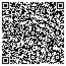 QR code with Tsaba Networks contacts