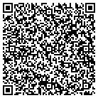 QR code with Kc Management Group Corp contacts