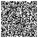 QR code with Krystal contacts