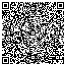 QR code with Guns & More Inc contacts