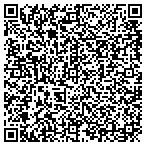 QR code with Alphagenetic DNA Testing Service contacts