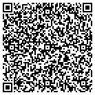 QR code with Vanatta's Institute Of Karate contacts