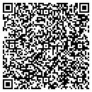 QR code with Css Car Audio contacts