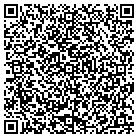 QR code with Douglass Chapel CME Church contacts