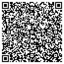QR code with Generl Store contacts