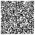 QR code with 9th and Main Church of Christ contacts