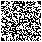 QR code with Business Card Express contacts