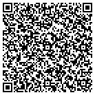 QR code with City Lawrenceburt Gas Department contacts