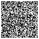 QR code with Double KWIK Markets contacts