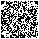 QR code with Buffalo River Auto Mart contacts