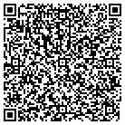 QR code with St Ann Cthlic Schl In Bartlett contacts