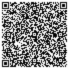 QR code with Fed Ex Kinko's Ofc & Print Center contacts