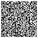QR code with Steak Escape contacts