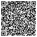 QR code with RSC 367 contacts