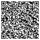 QR code with Castle Liquors contacts