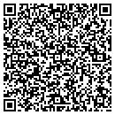 QR code with Elect Program contacts