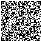 QR code with Joe Atlas Photography contacts