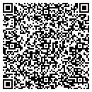 QR code with Forrest Landing contacts