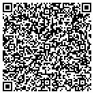 QR code with Peak Prfmce Sportings Gds & AP contacts