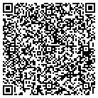 QR code with Singh Ravi P MD MPH contacts