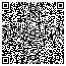 QR code with Built Right contacts