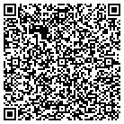 QR code with Mc Farlands Tractor & Backhoe contacts