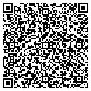 QR code with Gallatin Pawn & Gun contacts