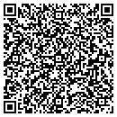 QR code with TNT Intl Wholesale contacts