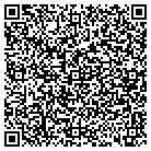 QR code with Charlie Phillips Builders contacts