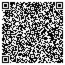 QR code with Pawn Plus LLC contacts