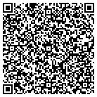 QR code with Robert M Mc Gill Consultant contacts