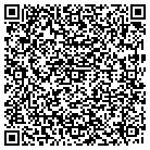 QR code with Absolute Title Inc contacts