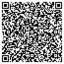 QR code with Sunset Locksmith contacts