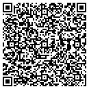 QR code with Ruby Tuesday contacts