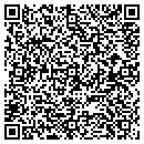 QR code with Clark's Decorating contacts