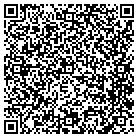 QR code with Kelleys Styling Salon contacts
