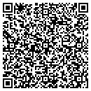 QR code with Asi Builders LLC contacts