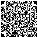 QR code with Rowland Bros contacts