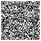 QR code with Buchanan Consulting Engineers contacts