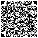 QR code with Gps Processing Inc contacts