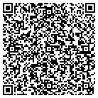QR code with Bailey Creek Properties contacts