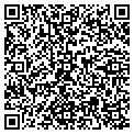 QR code with Curves contacts
