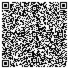 QR code with Top Performance Automotive contacts