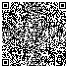 QR code with Beatrice Tapia Chiropractic contacts