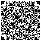 QR code with Universal Consulting contacts